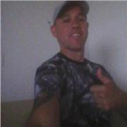 Especialización en el idioma Ingles